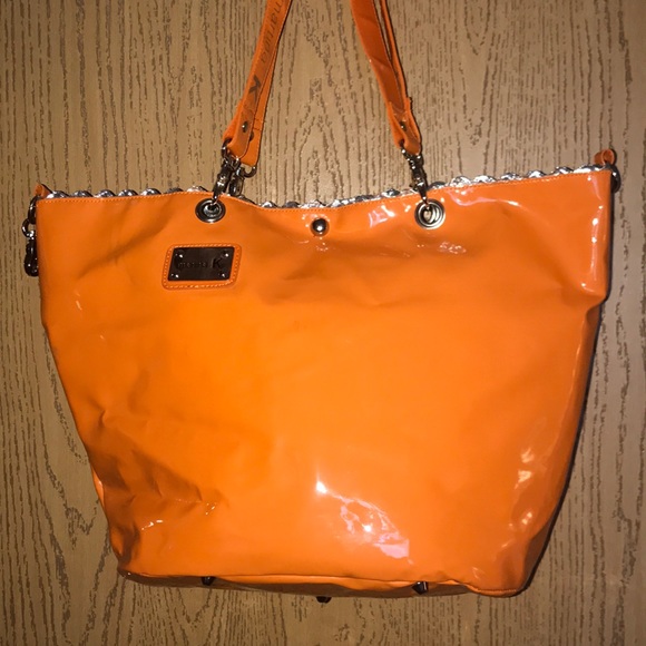 Handbags - Tote bag Handbags - Tote bag